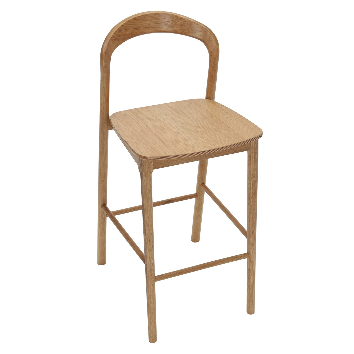 Nodo Stool