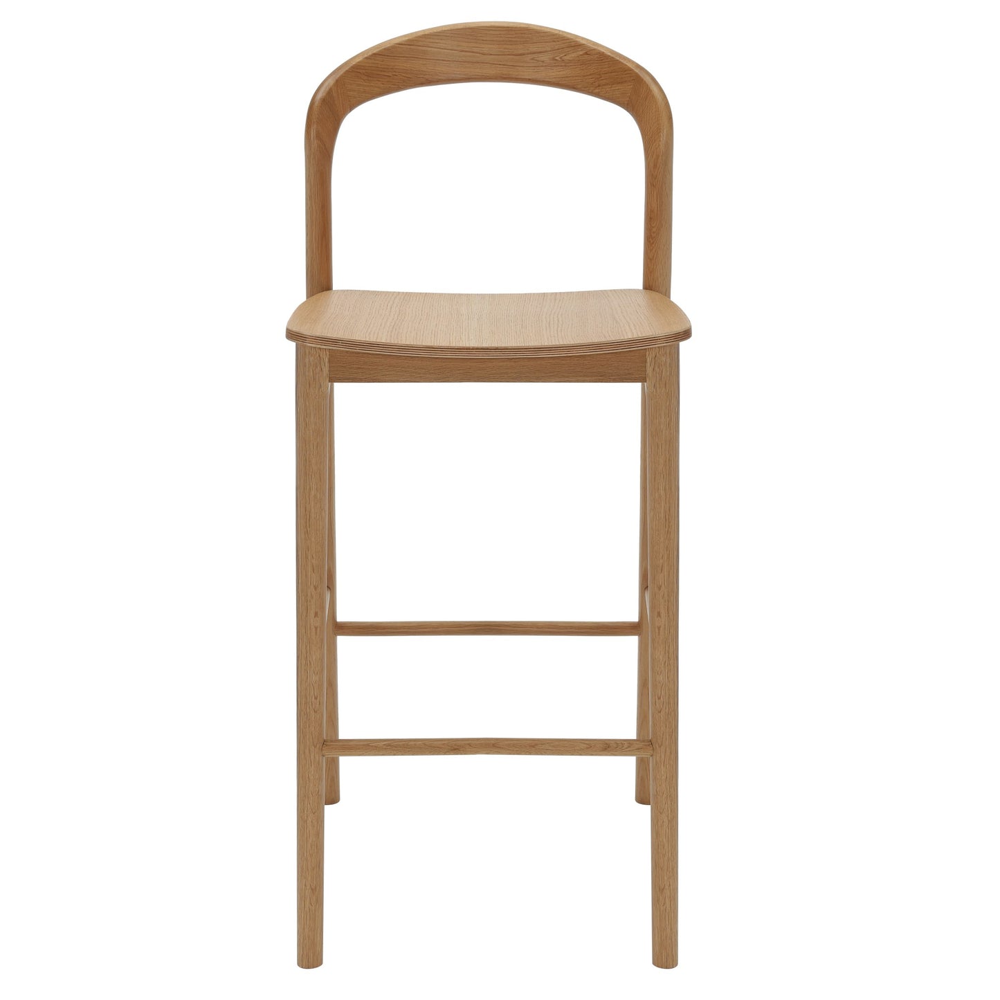Nodo Stool