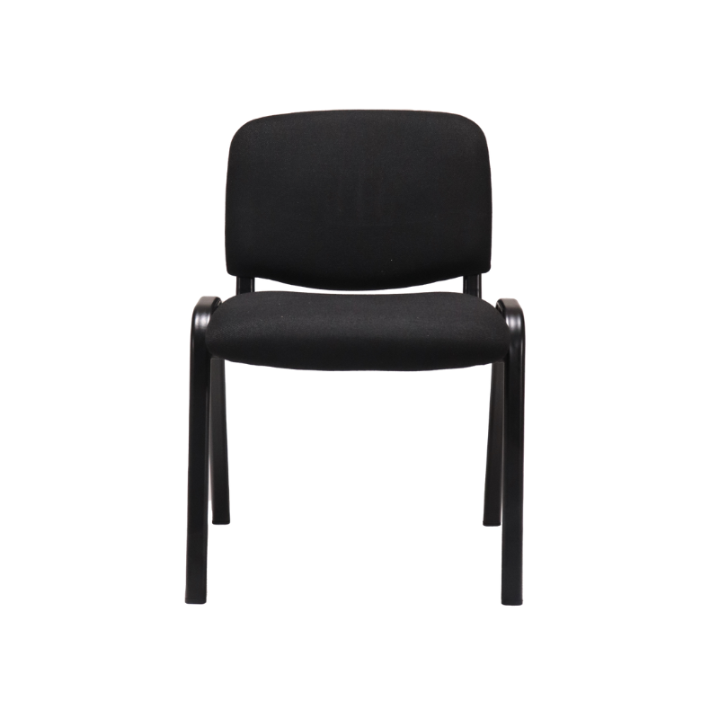 Nova Visitor Chair