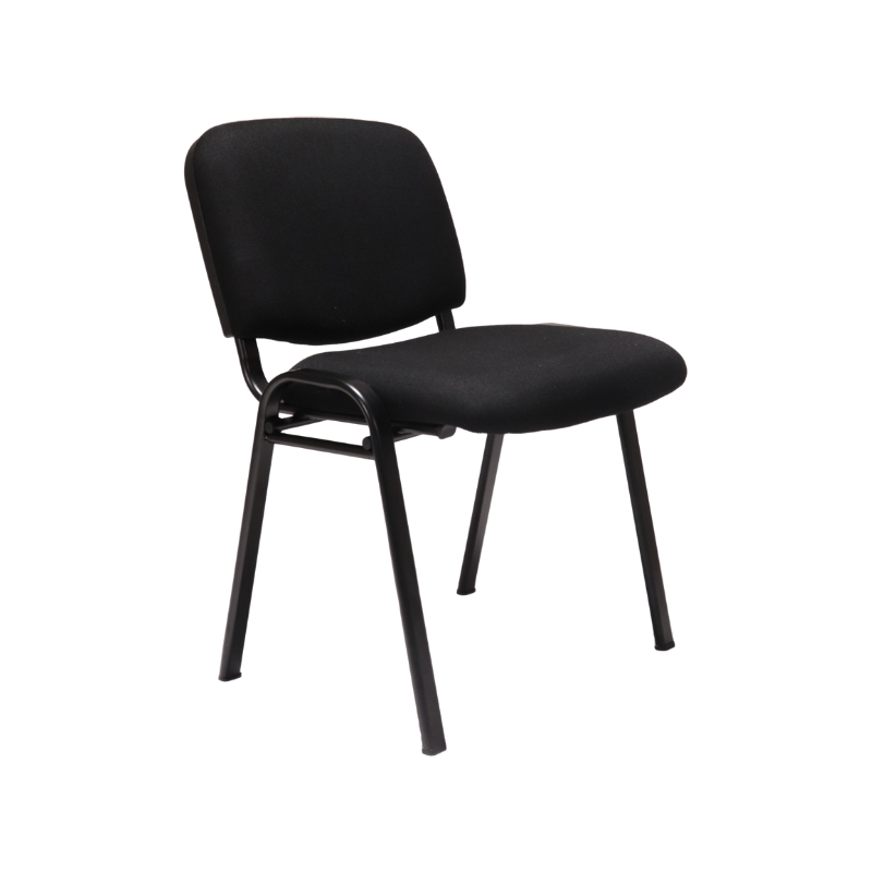 Nova Visitor Chair