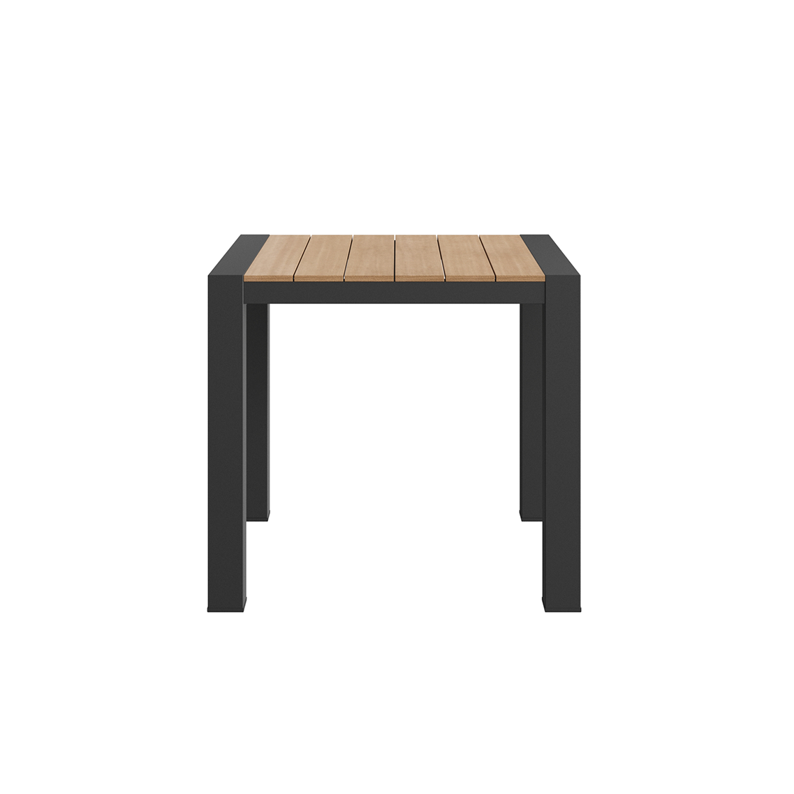 Ridge Table