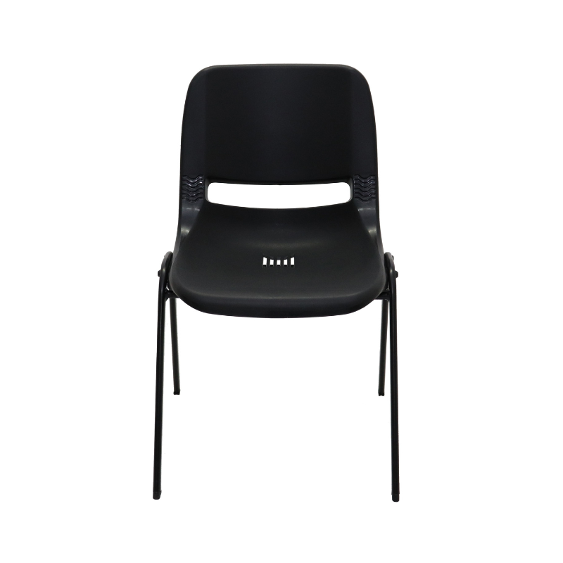 P100 Visitor Chair