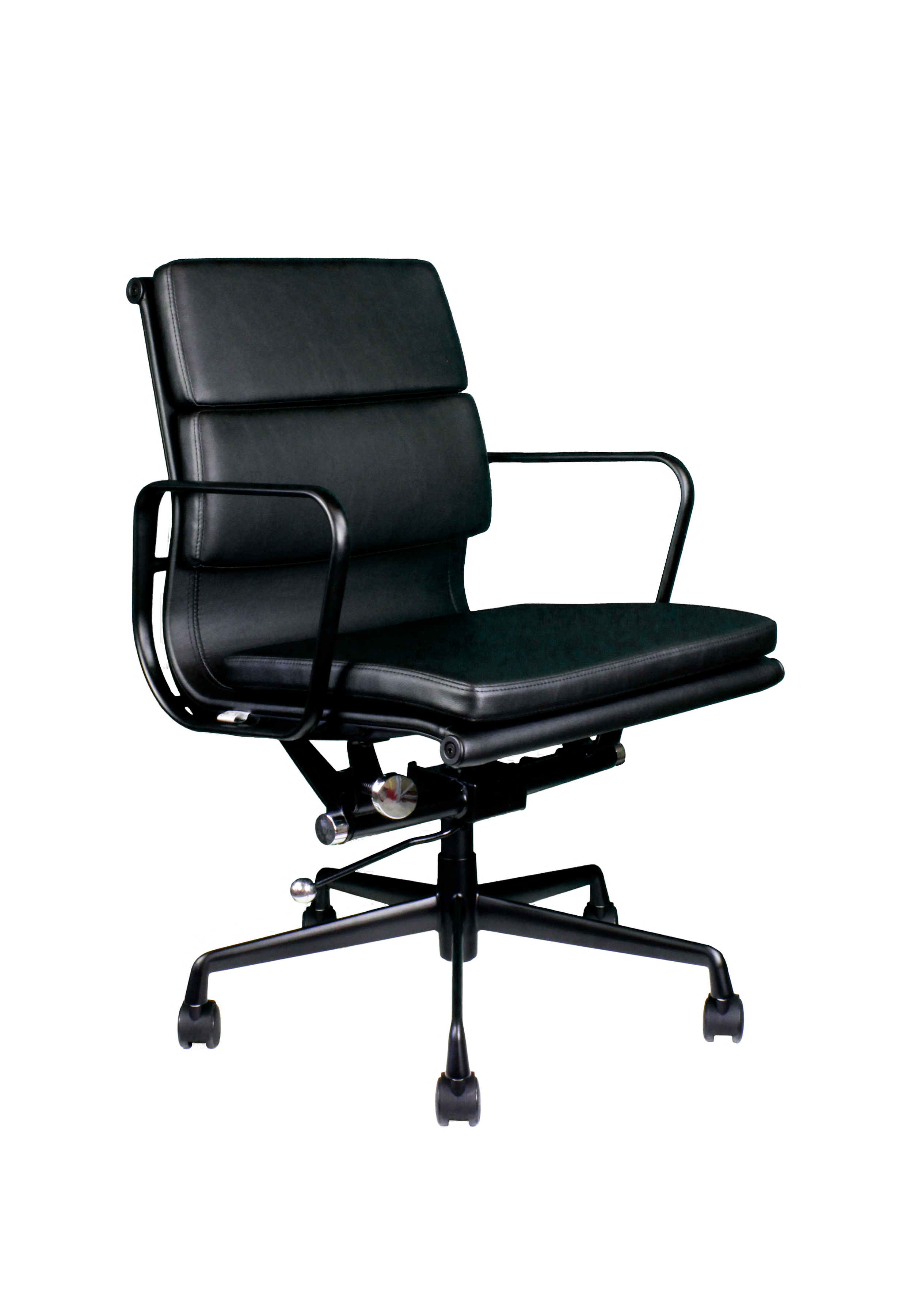 Plow Chair