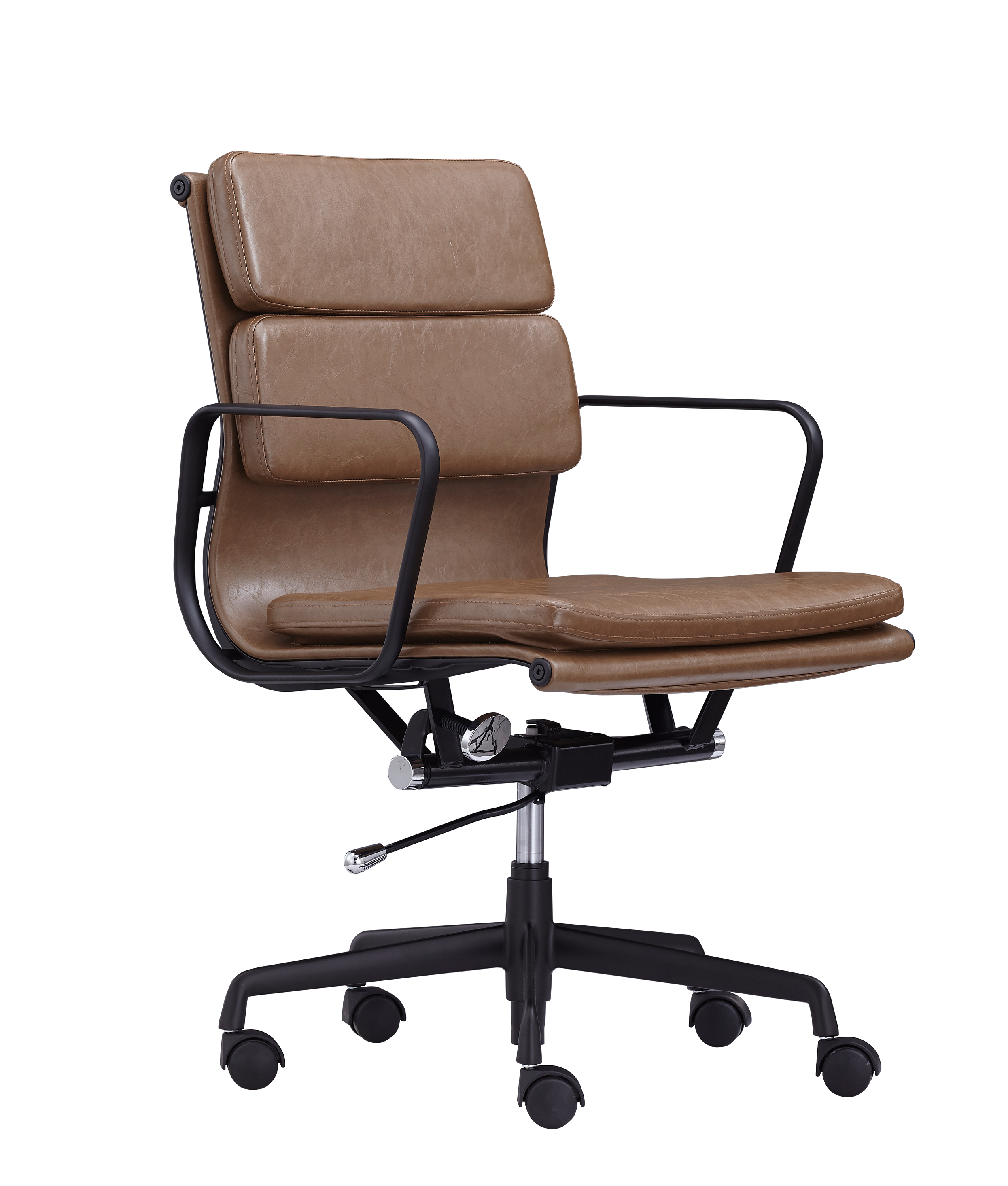 Plow Chair