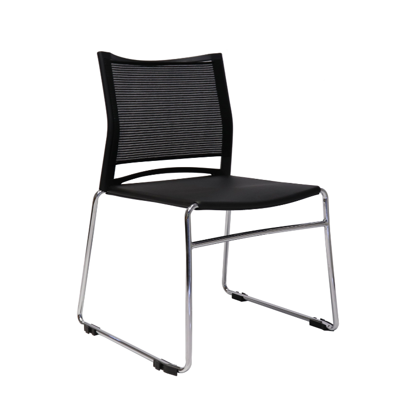 PMVBK Visitor Chair