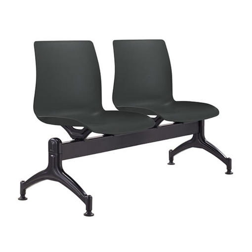 Pod Beam Seating