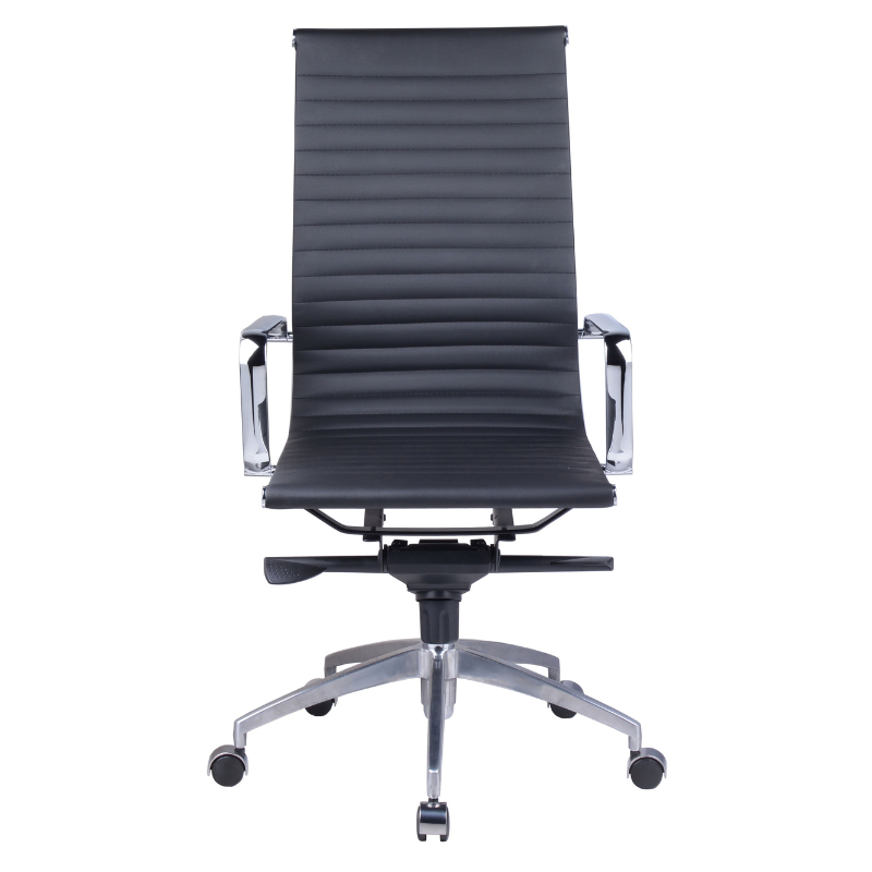PU605 High Chair