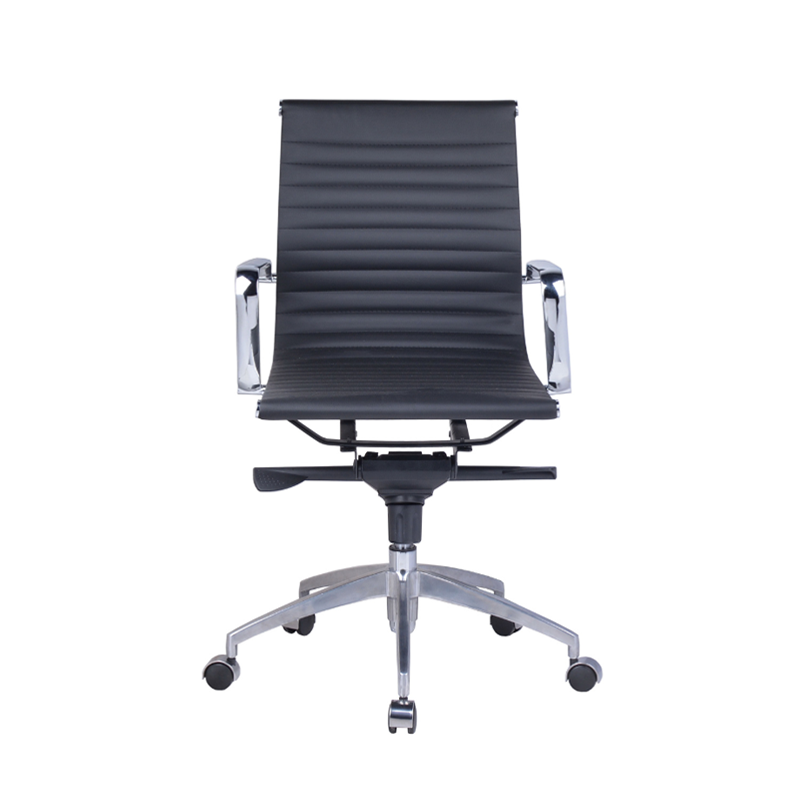 PU605 Medium Chair