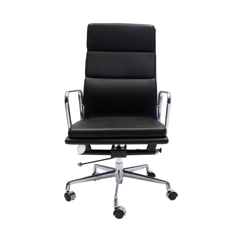 PU900 Chair