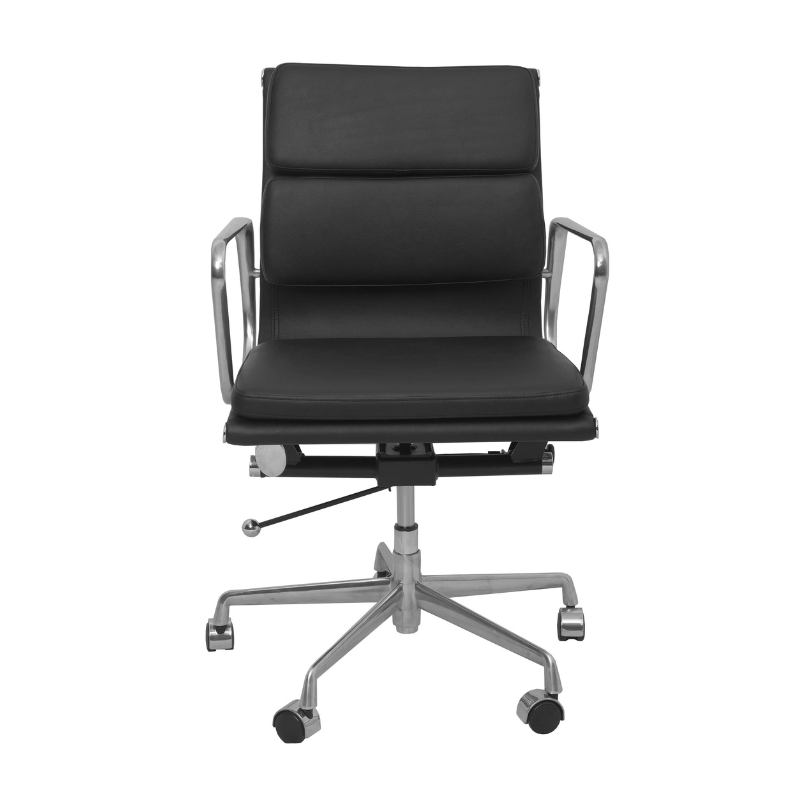 PU900 Chair