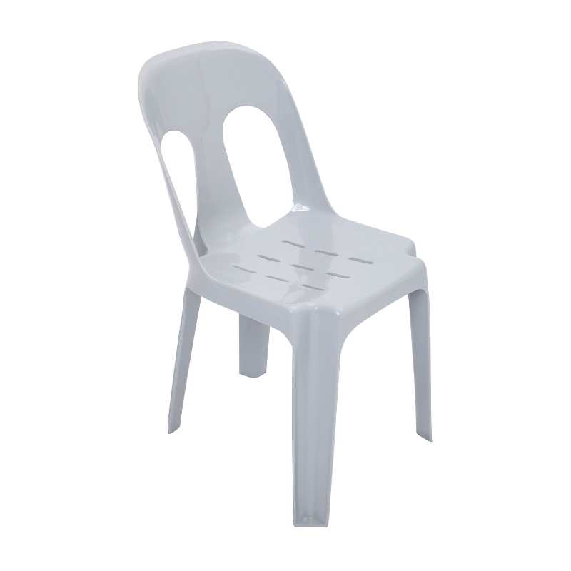 Pippee Chair