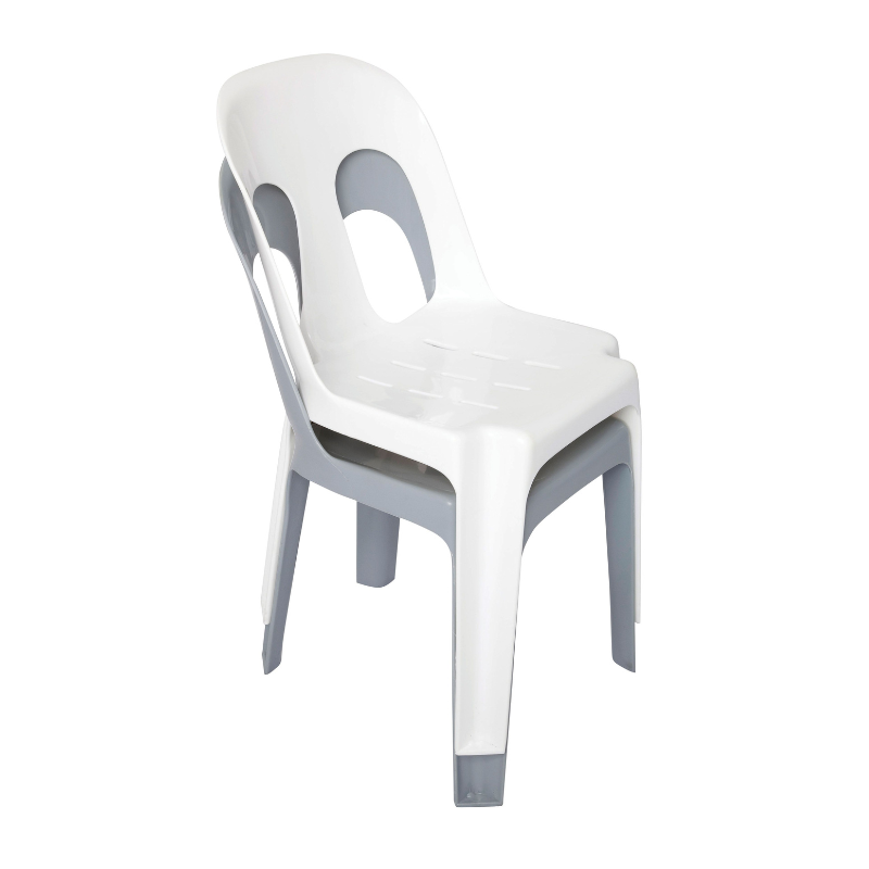 Pippee Chair