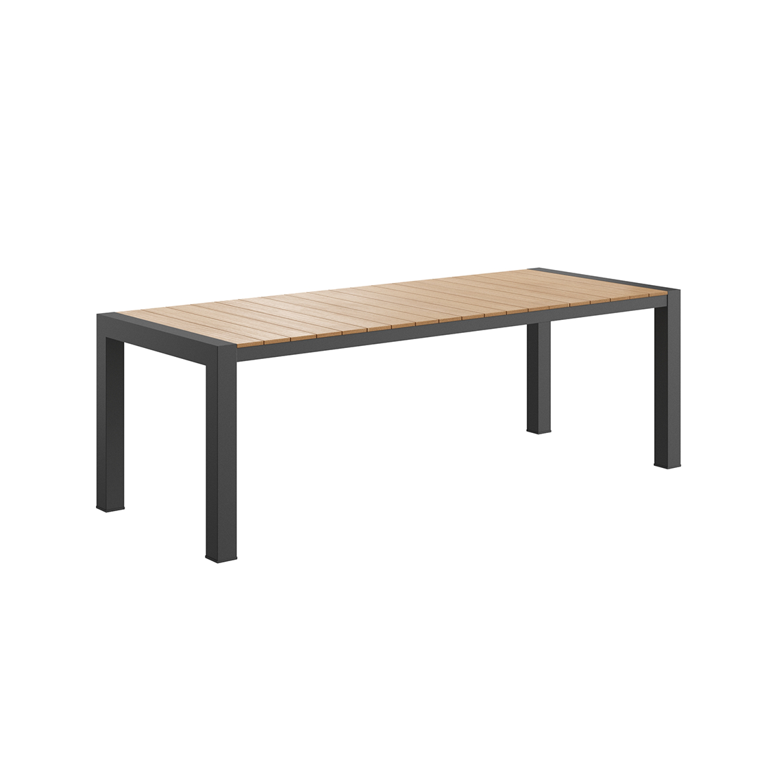Ridge Table