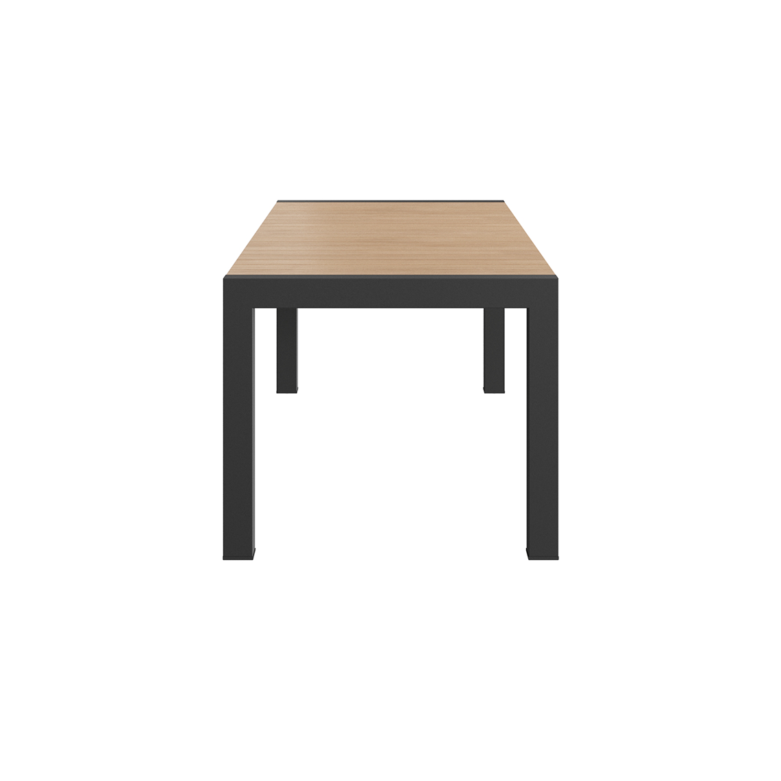 Ridge Table