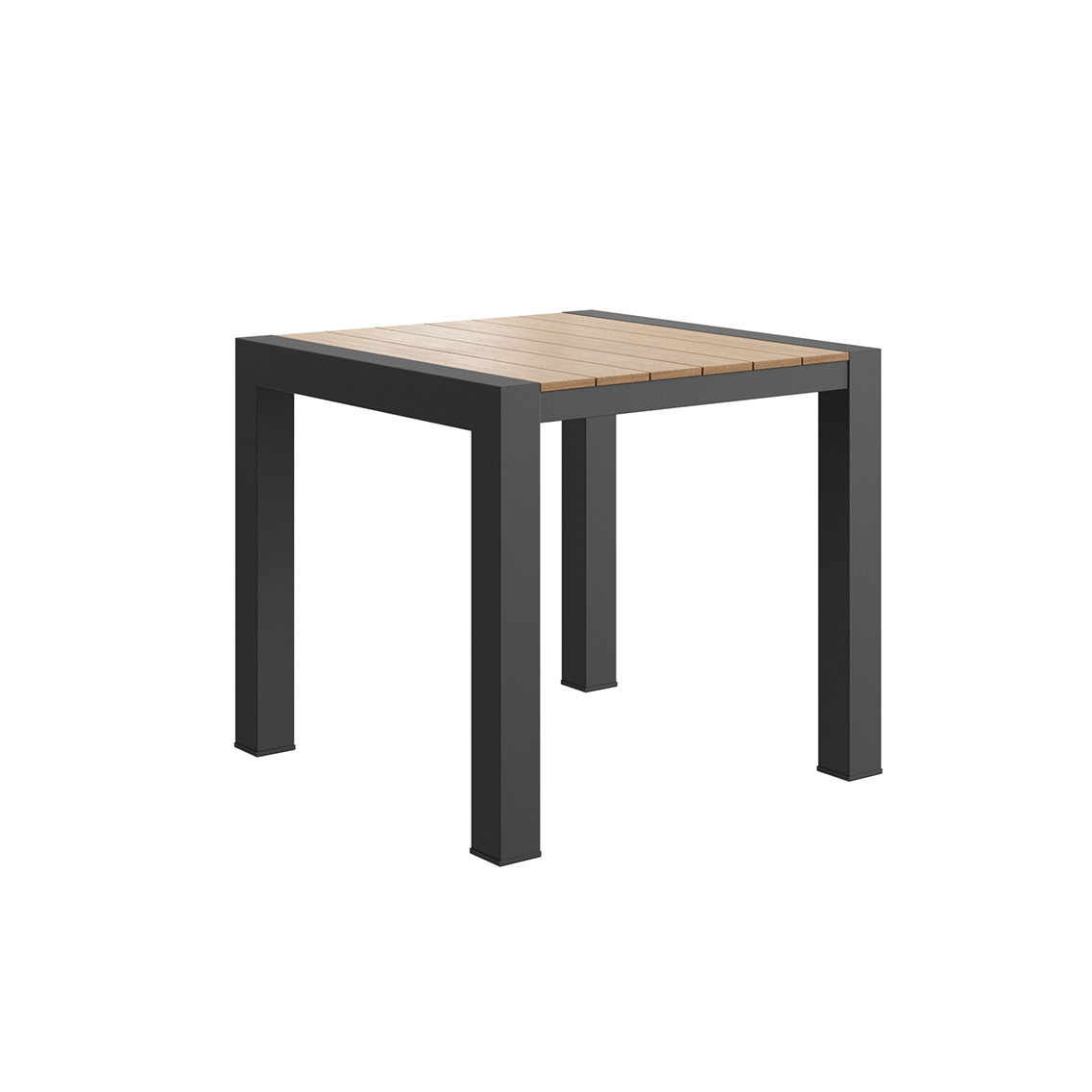 Ridge Table