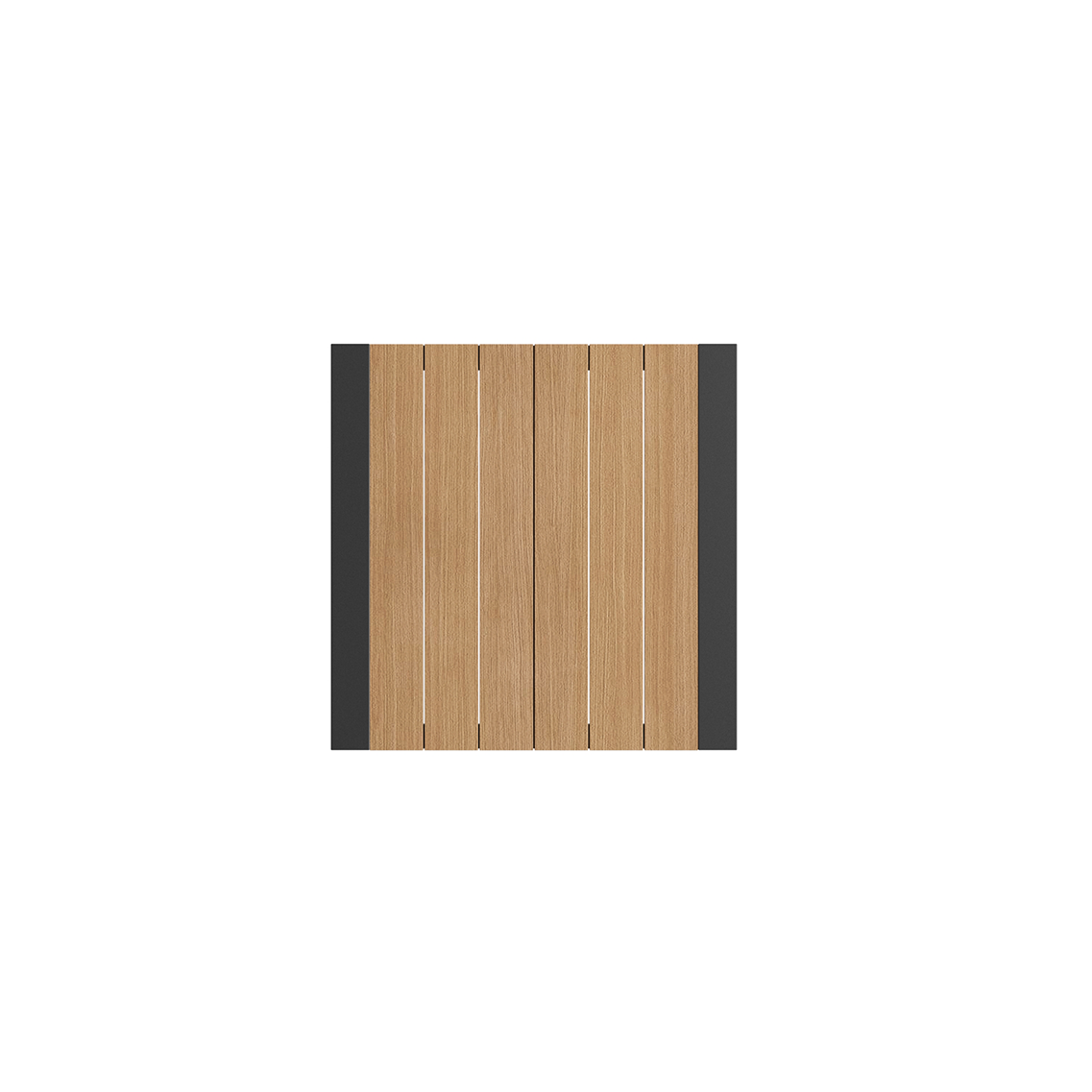 Ridge Table