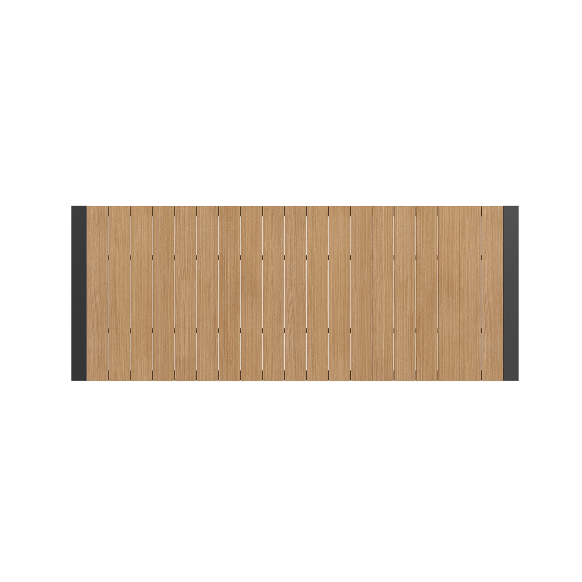 Ridge Table