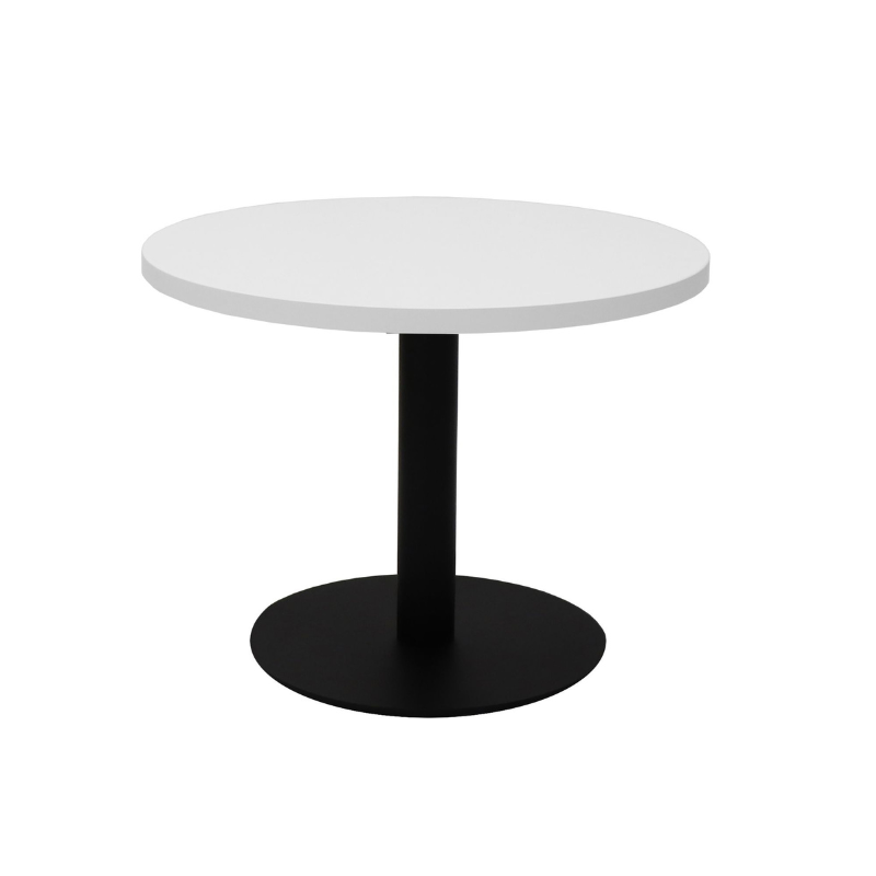 Round Coffee Table