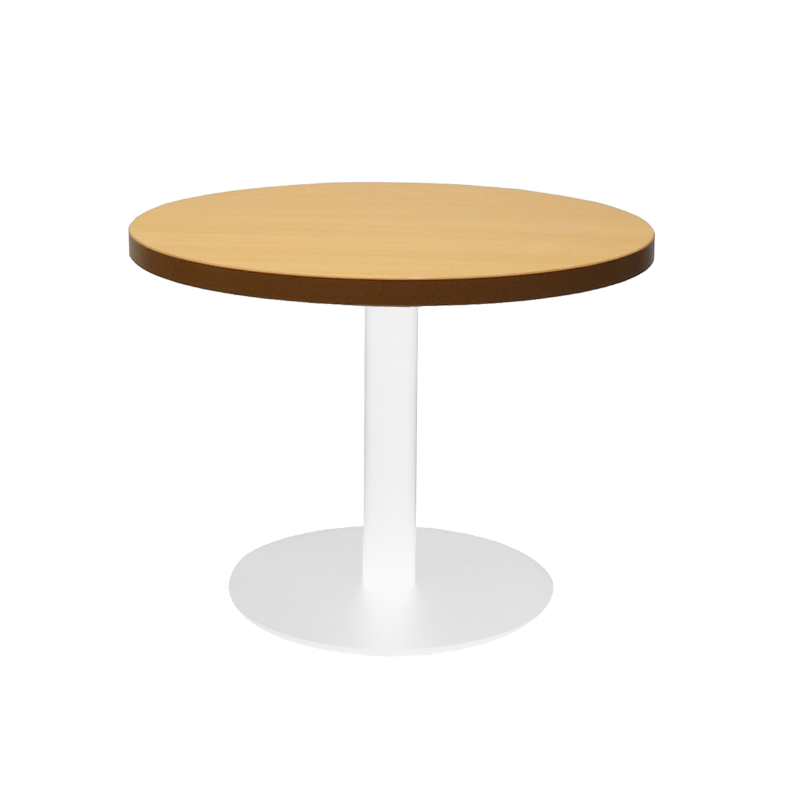 Round Coffee Table