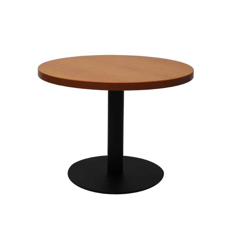 Round Coffee Table