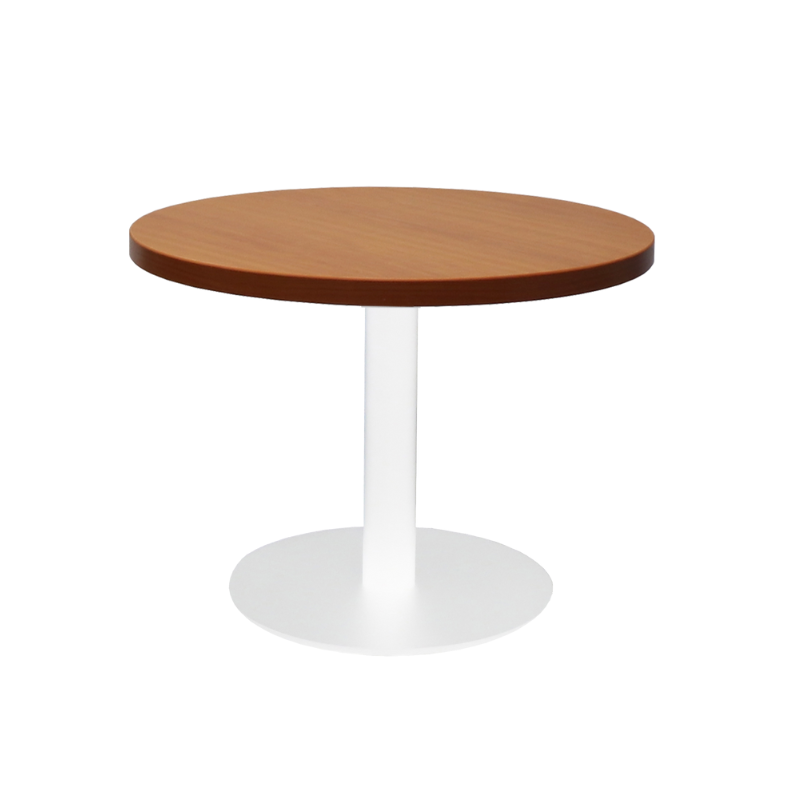 Round Coffee Table