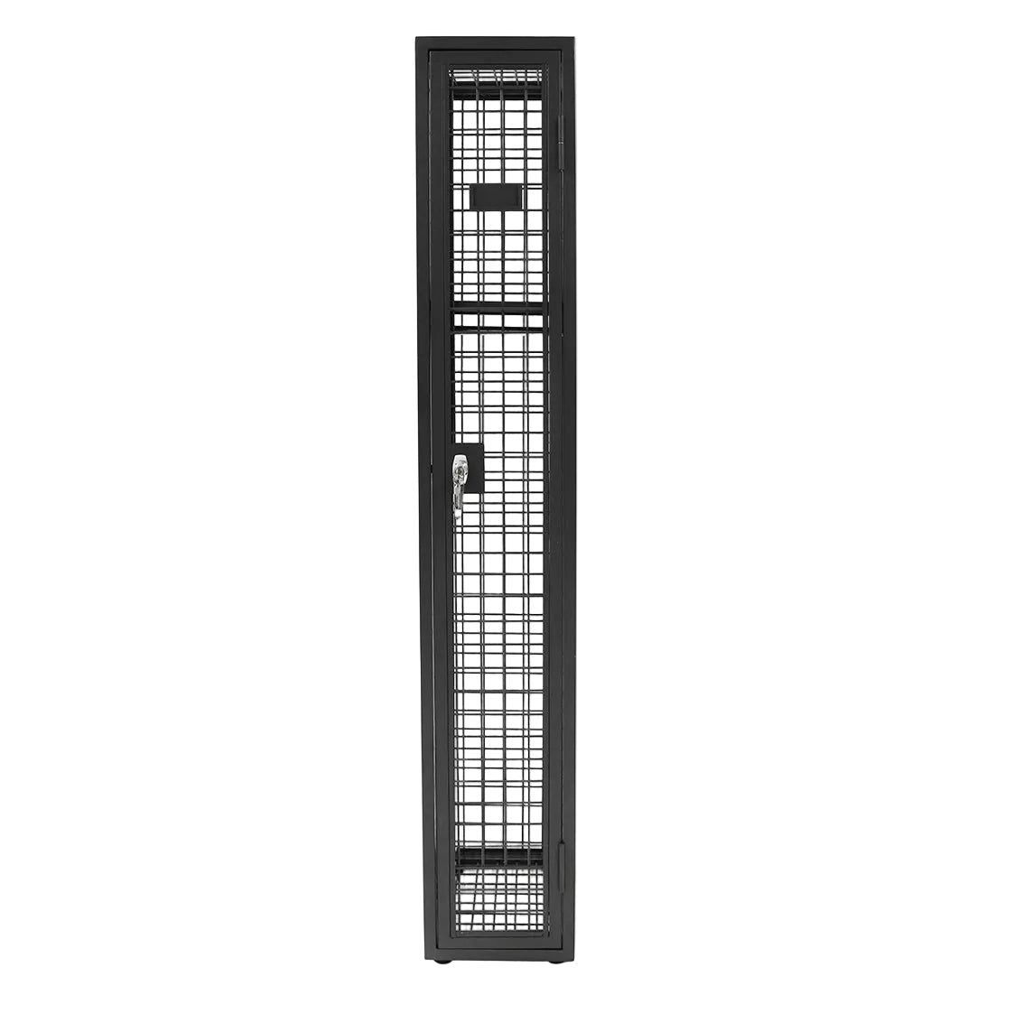 Mesh Locker