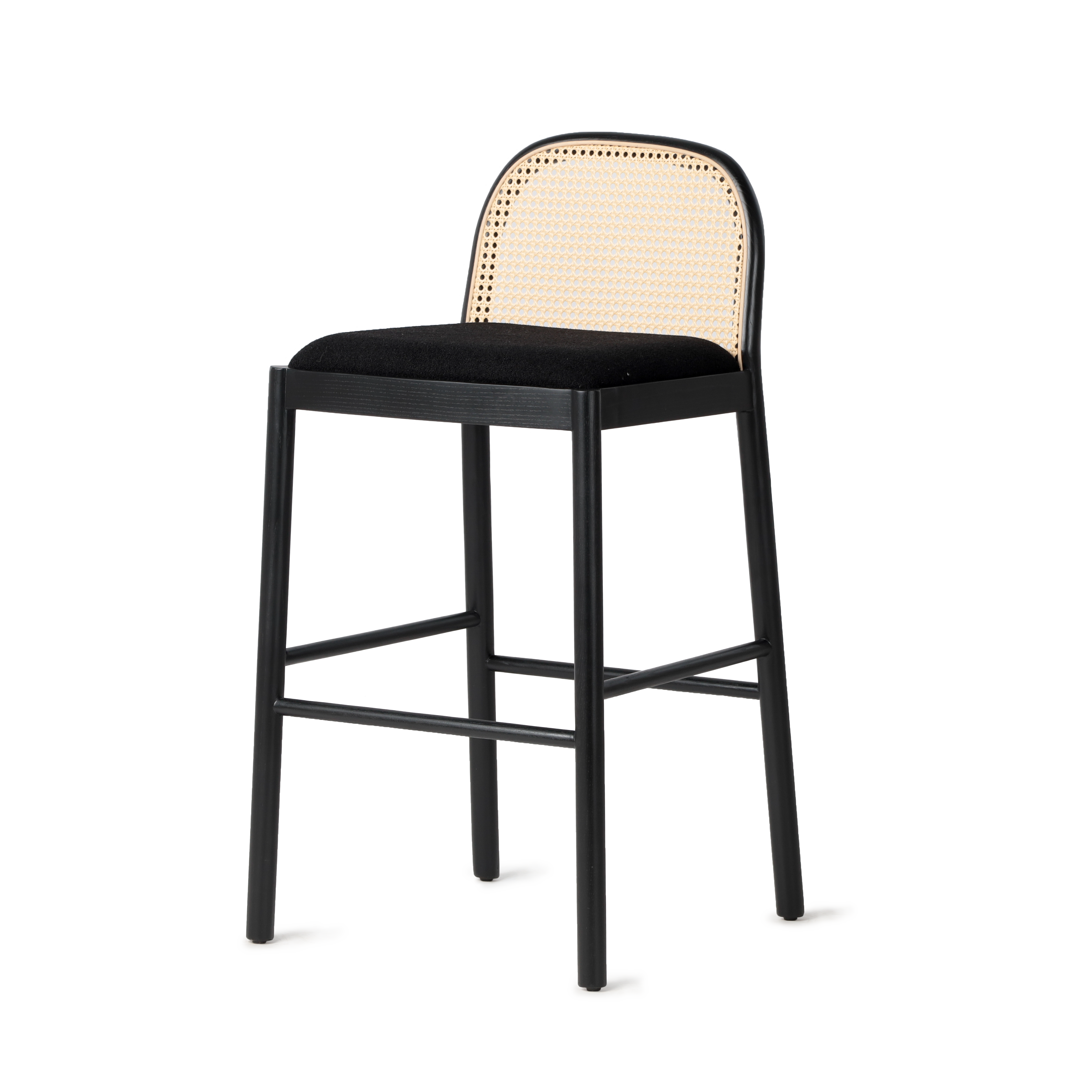 Stella Stool