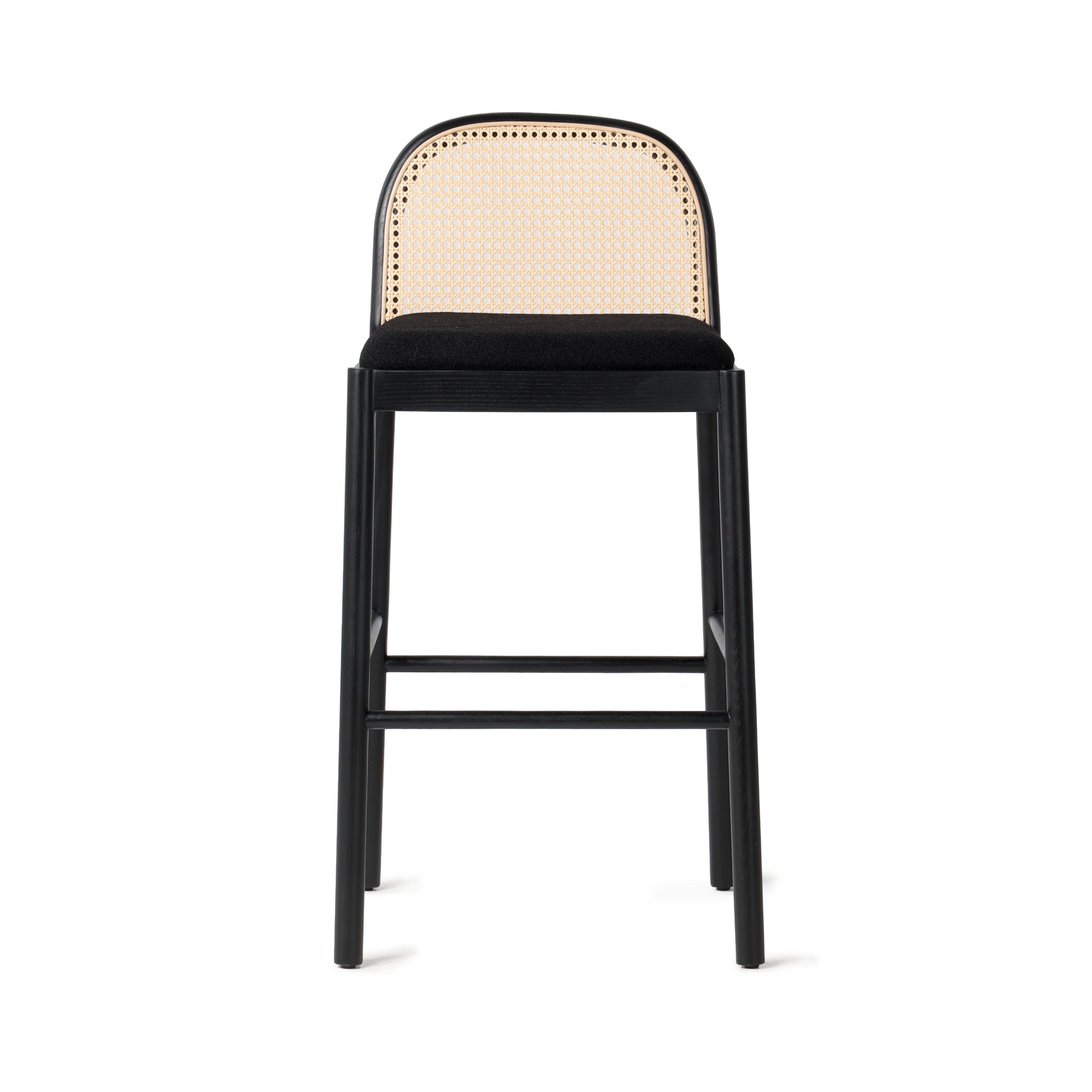 Stella Stool