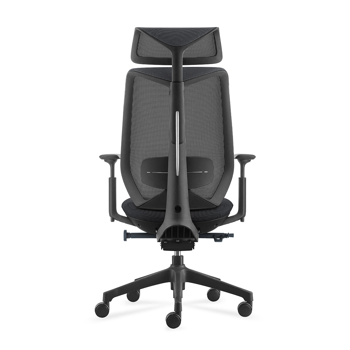 Titan Chair