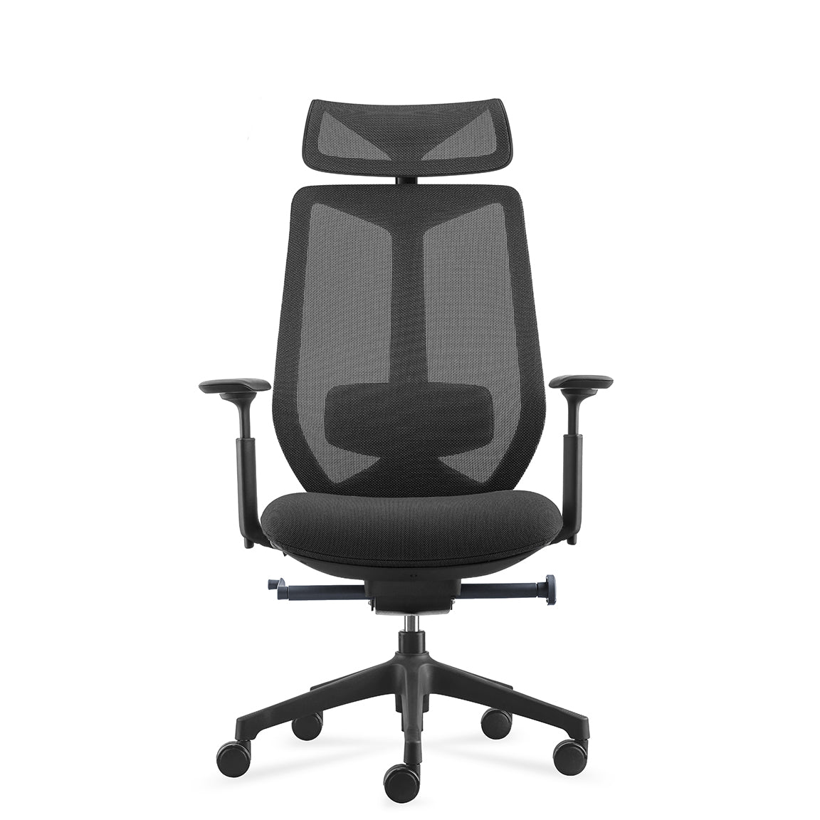 Titan Chair