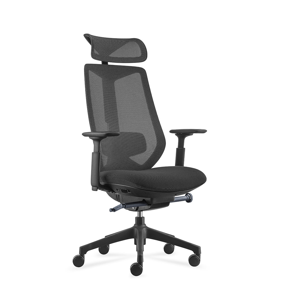 Titan Chair
