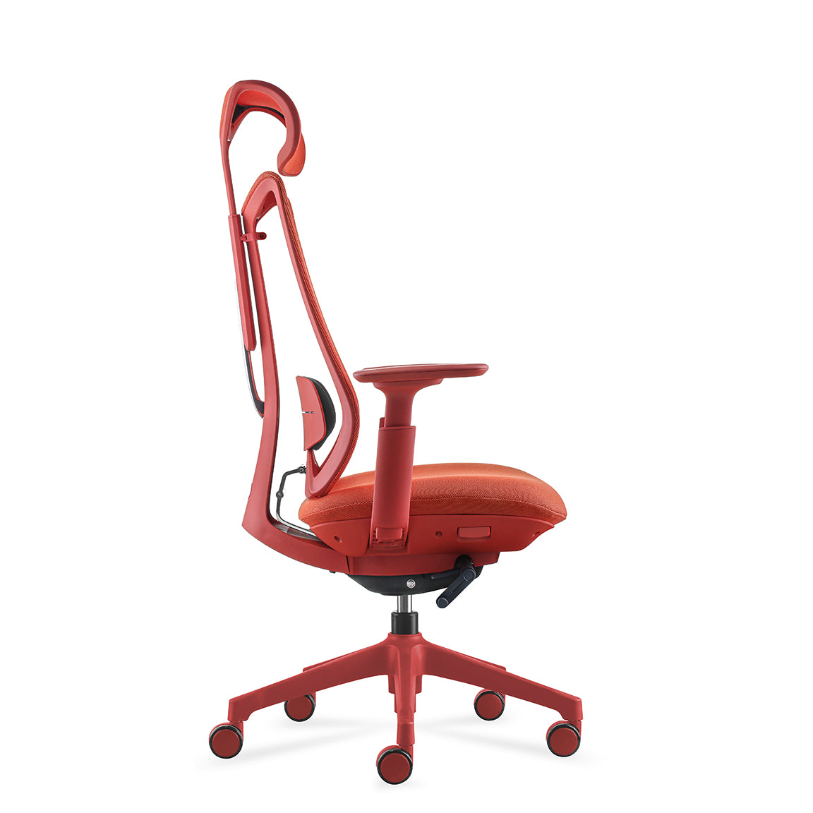 Titan Chair