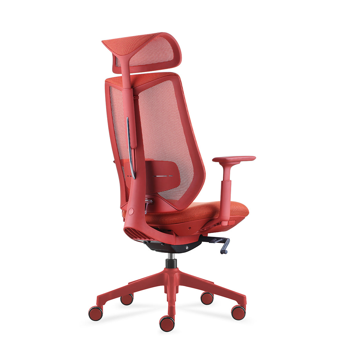 Titan Chair