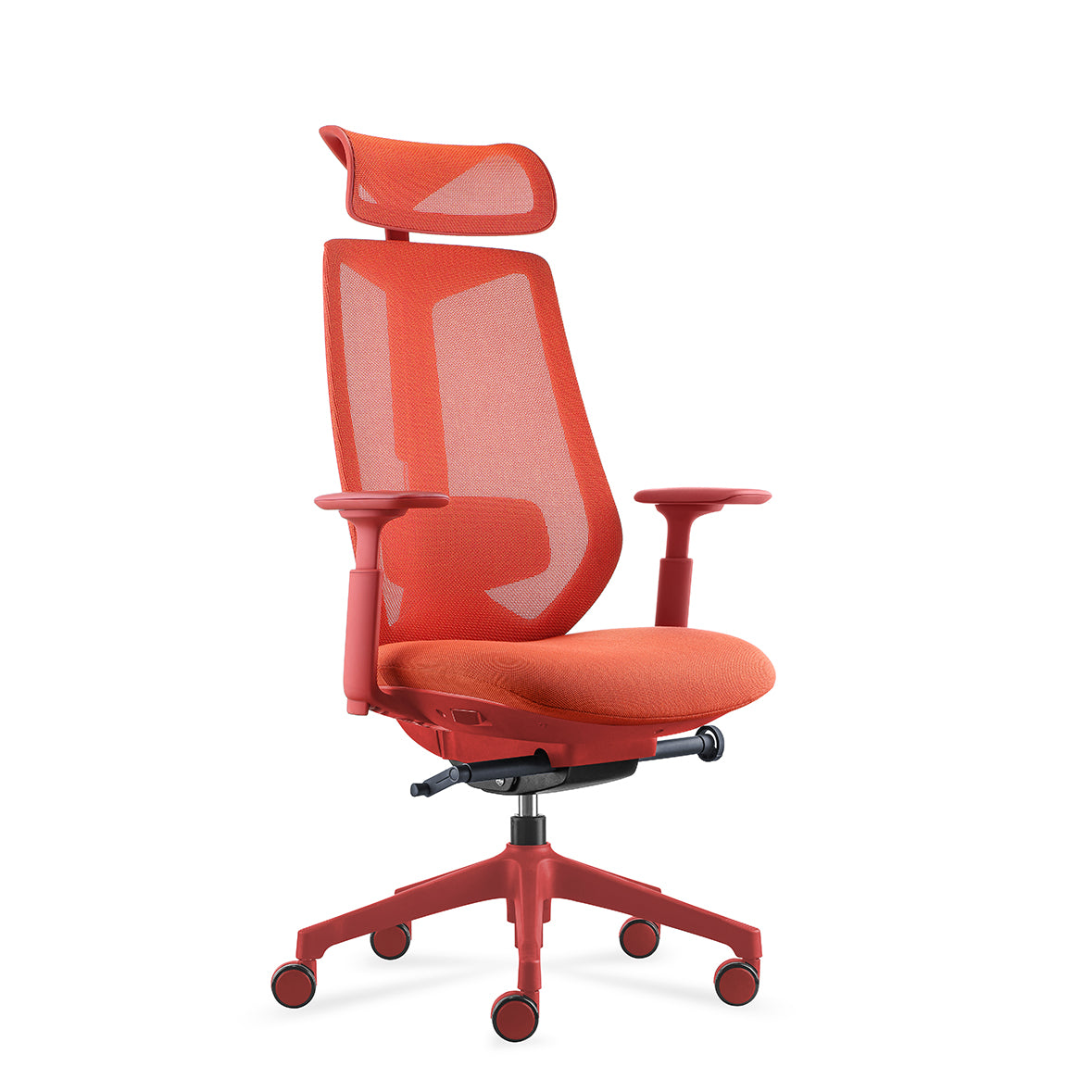 Titan Chair