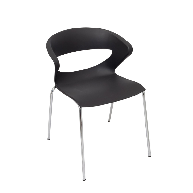 Taurus Chair