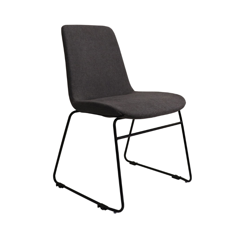 Tempo Visitor Chair