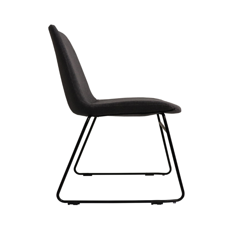 Tempo Visitor Chair