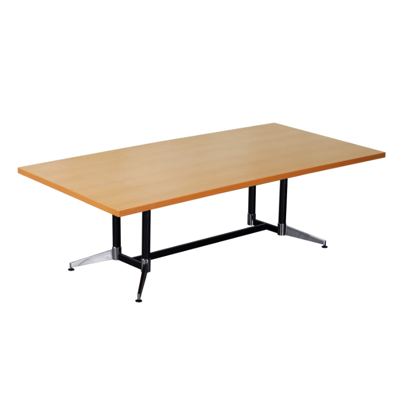 Typhoon Boardroom Table