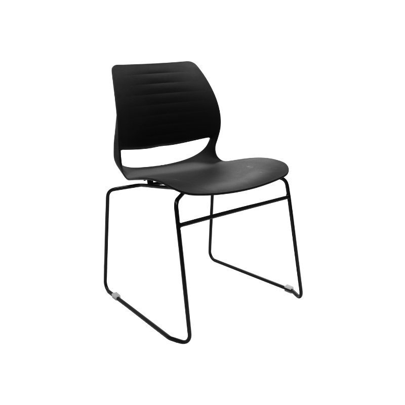 Vivid Visitor Chair