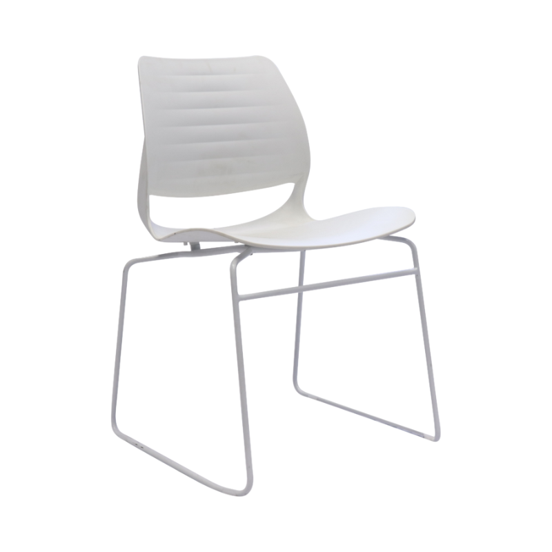 Vivid Visitor Chair