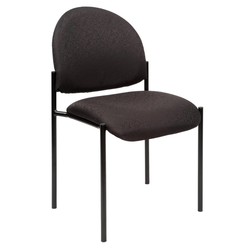 Stacking Visitor Chair