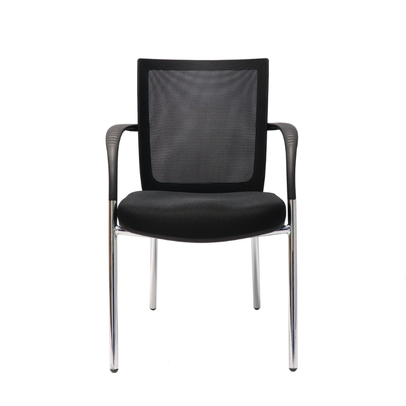 WMVBK Chair