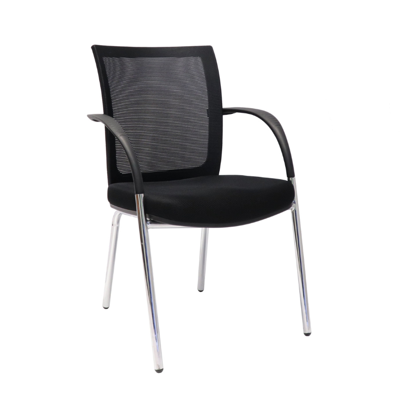 WMVBK Chair