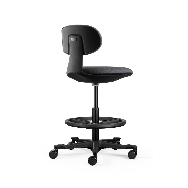 YOYO Stool