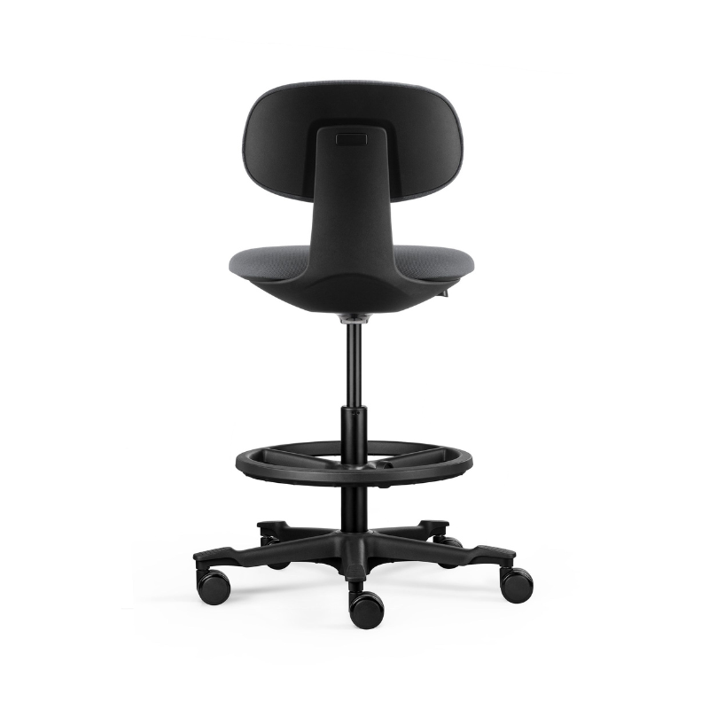 YOYO Stool