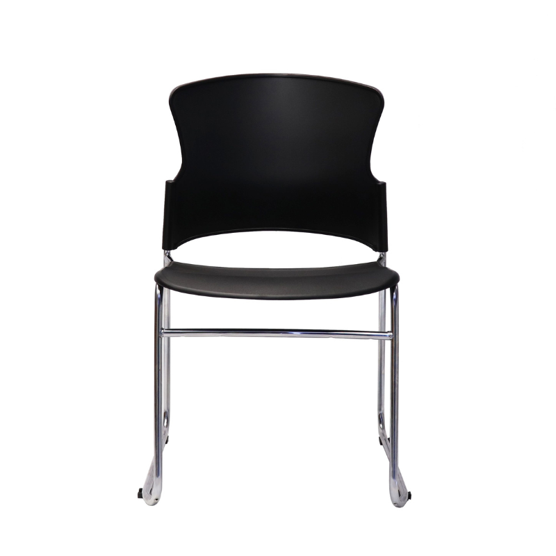 Zing Visitor Chair