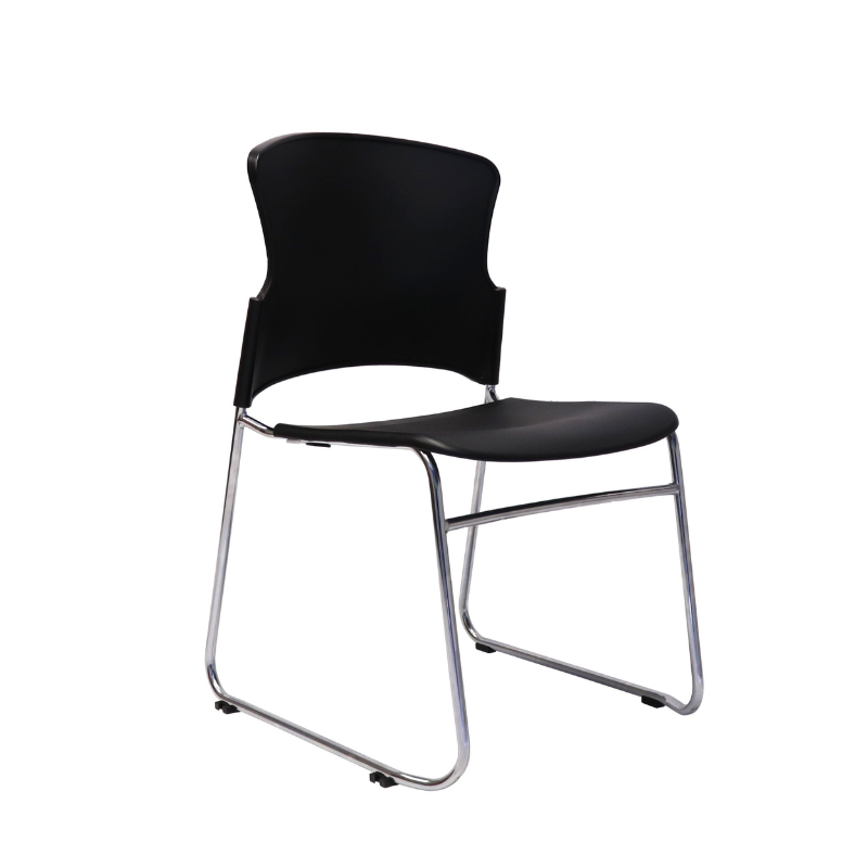 Zing Visitor Chair