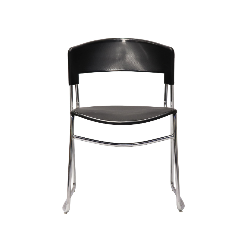 Zola Chair