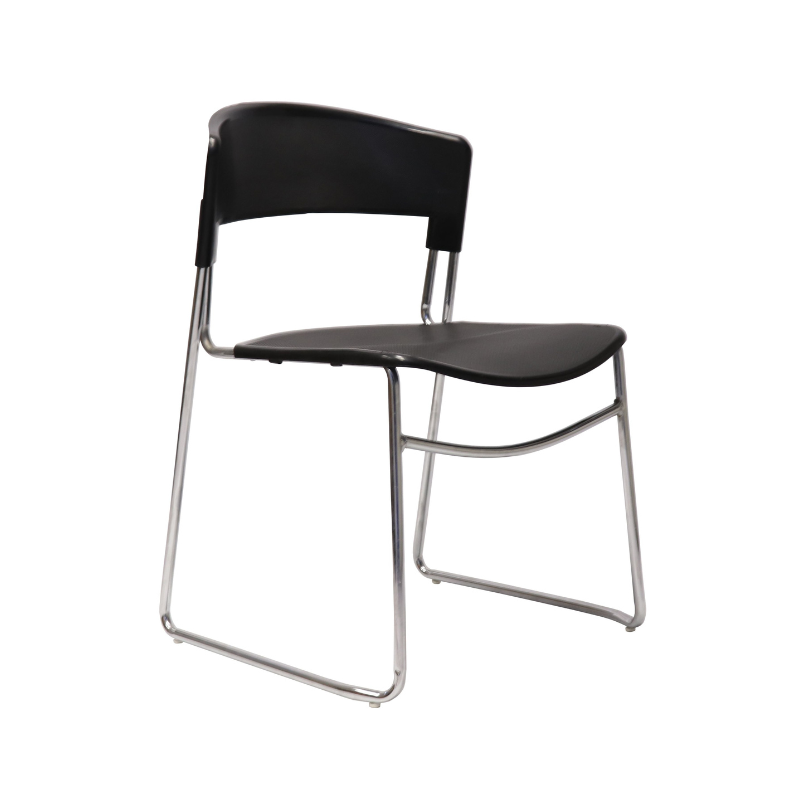 Zola Chair