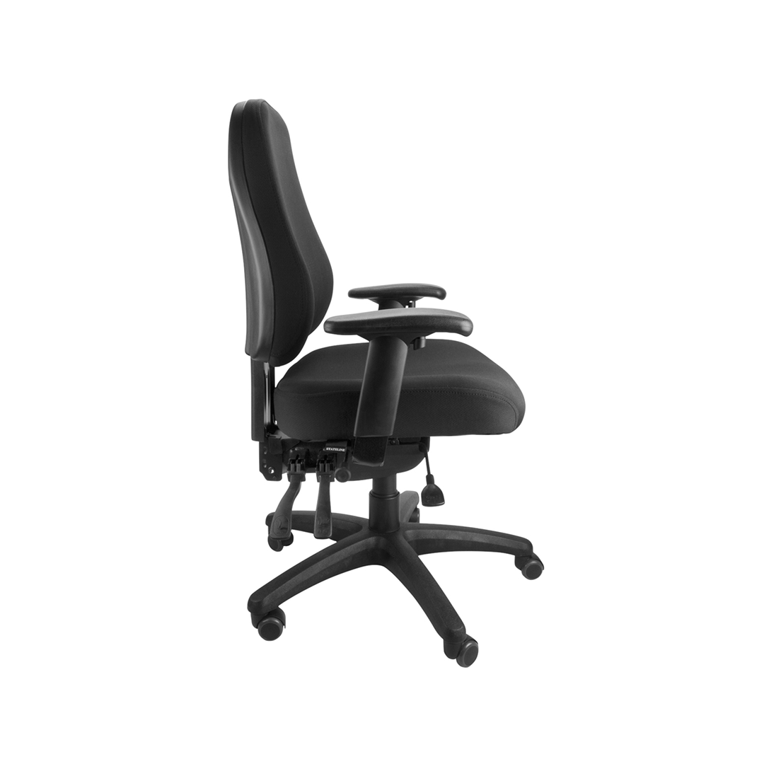 Endeavour 103 Pro